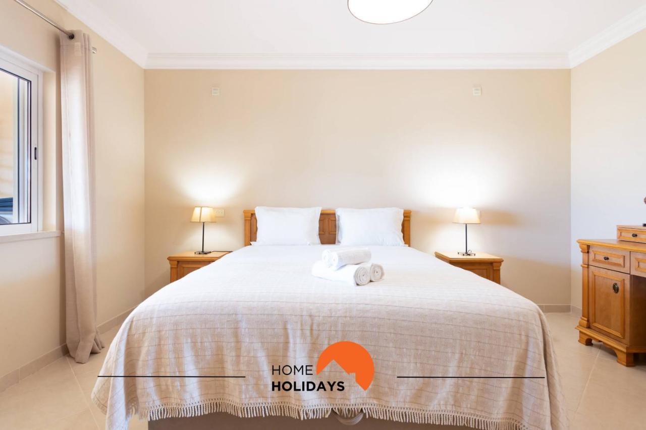 #130 Praia Village By Home Holidays Vilamoura Ngoại thất bức ảnh