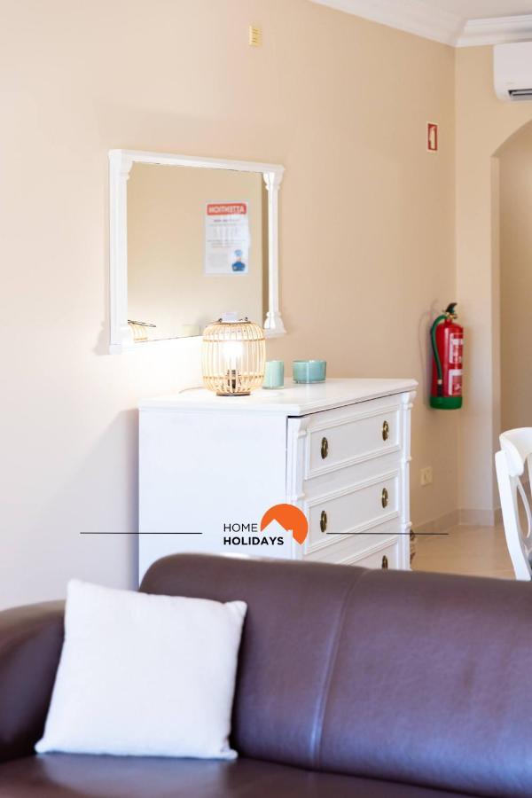 #130 Praia Village By Home Holidays Vilamoura Ngoại thất bức ảnh